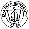 Khazanah Ilmu Universiti Al-Azhar